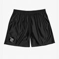 P2FC soccer shorts