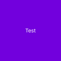 Test product